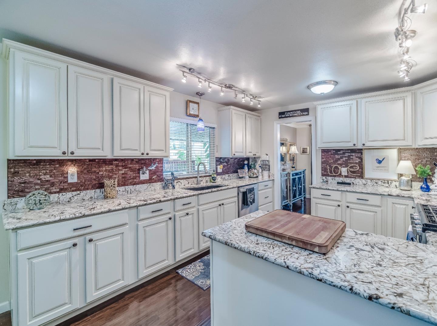 Detail Gallery Image 14 of 54 For 3231 Vineyard #37,  Pleasanton,  CA 94566 - 2 Beds | 2 Baths