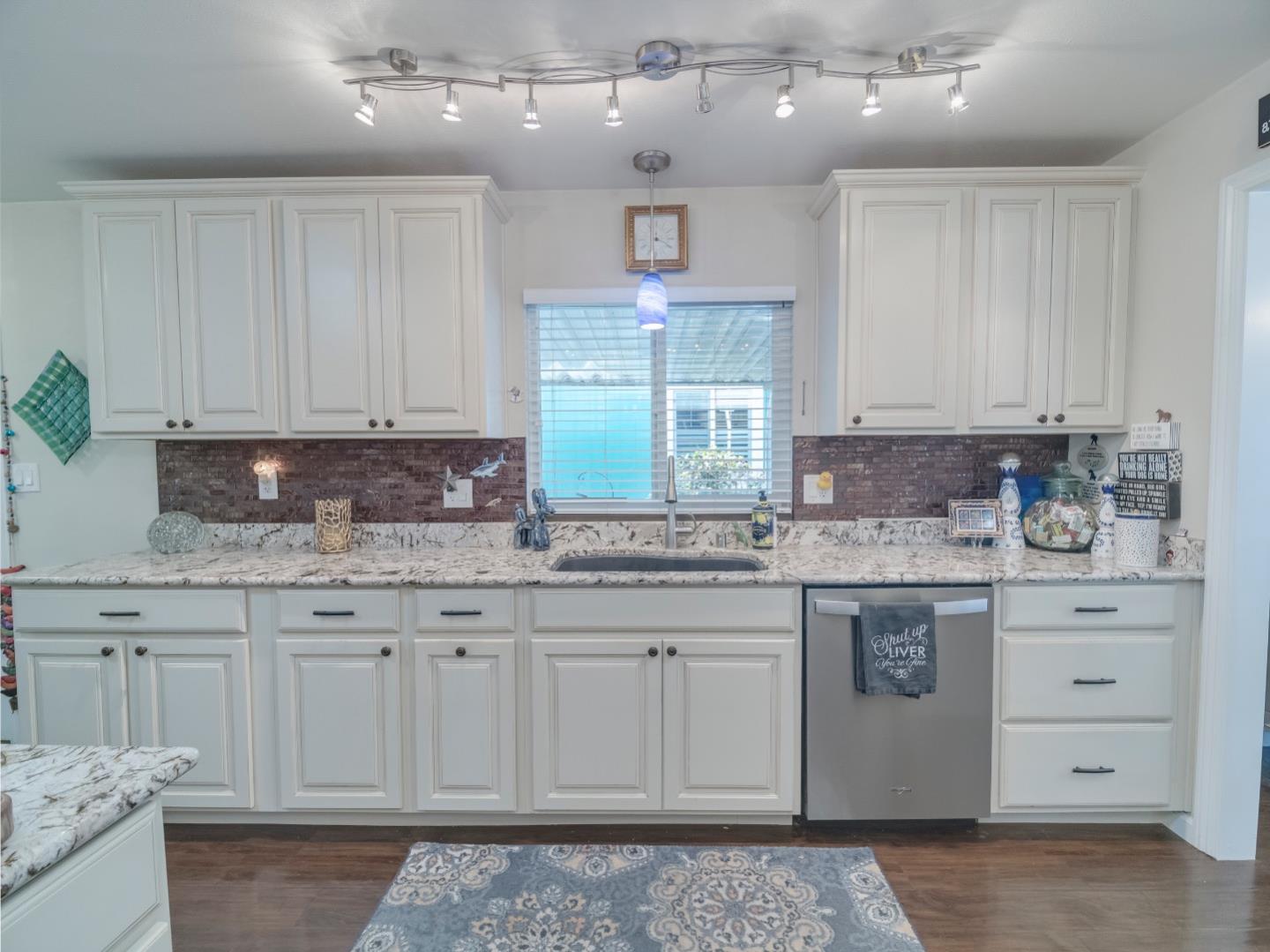 Detail Gallery Image 15 of 54 For 3231 Vineyard #37,  Pleasanton,  CA 94566 - 2 Beds | 2 Baths