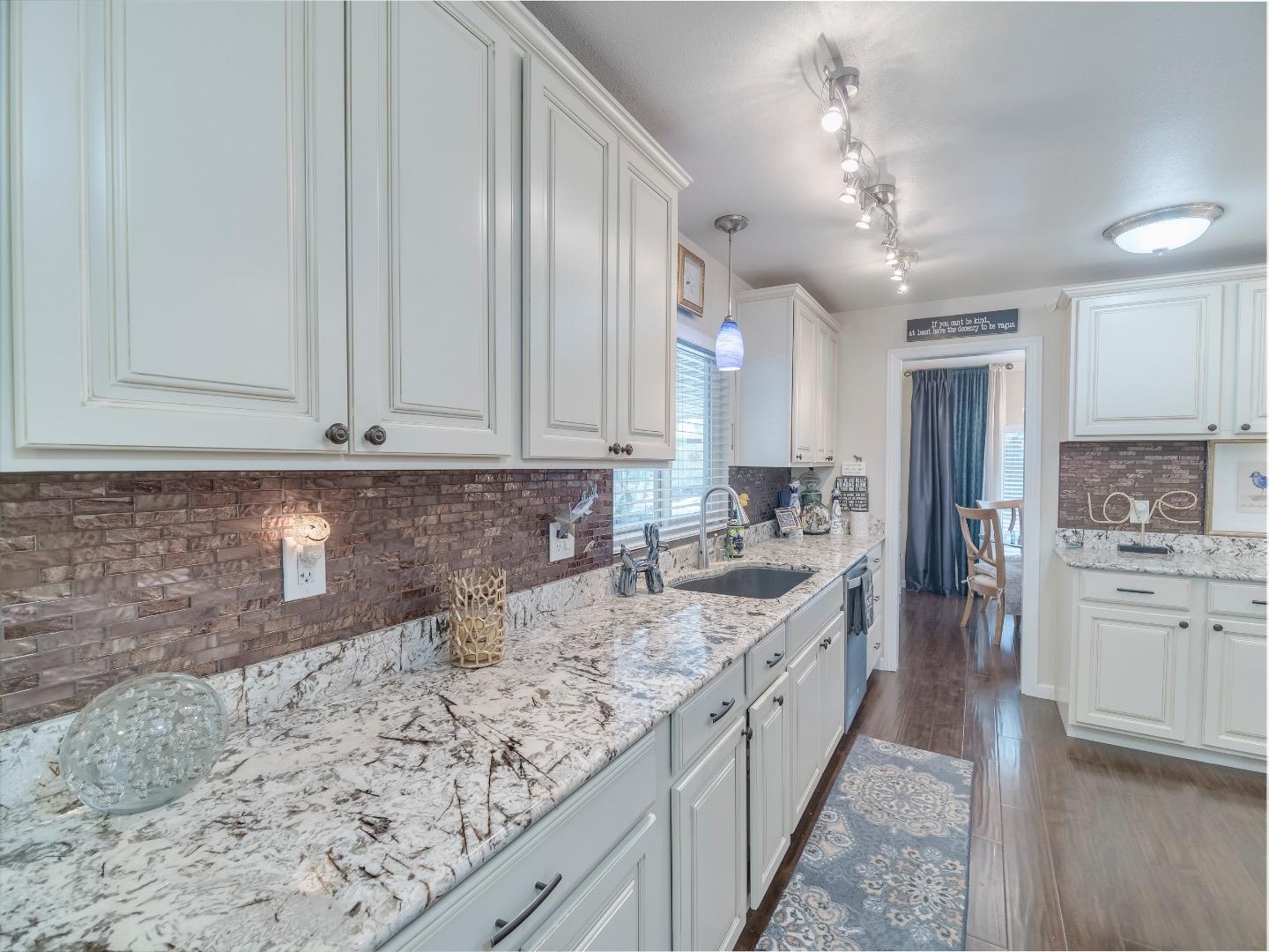 Detail Gallery Image 16 of 54 For 3231 Vineyard #37,  Pleasanton,  CA 94566 - 2 Beds | 2 Baths