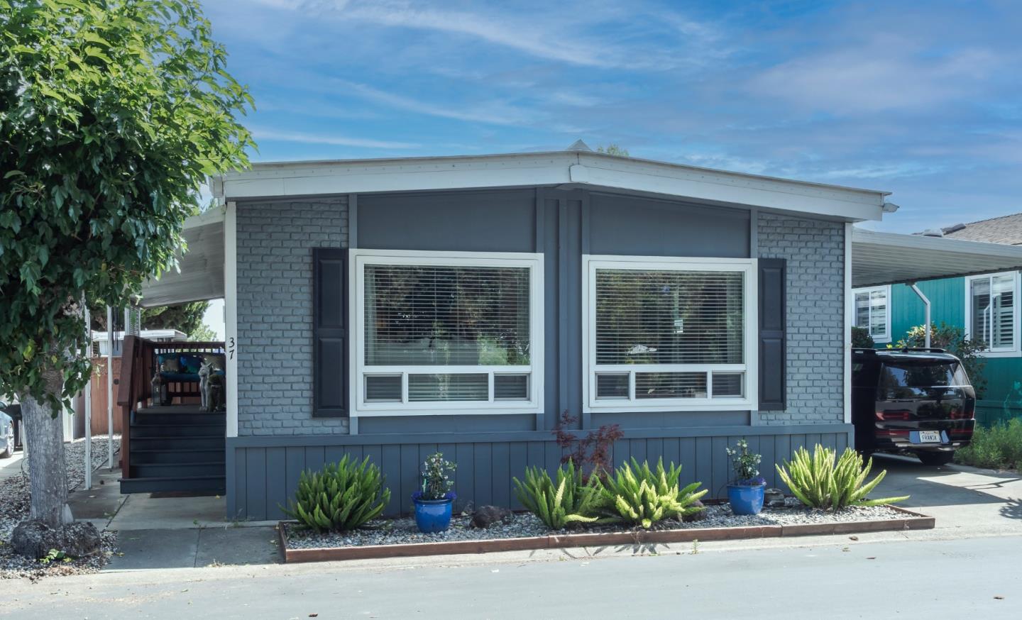 Detail Gallery Image 2 of 54 For 3231 Vineyard #37,  Pleasanton,  CA 94566 - 2 Beds | 2 Baths