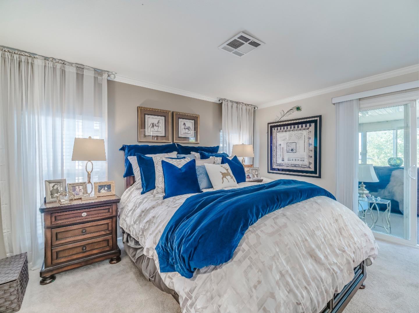 Detail Gallery Image 20 of 54 For 3231 Vineyard #37,  Pleasanton,  CA 94566 - 2 Beds | 2 Baths