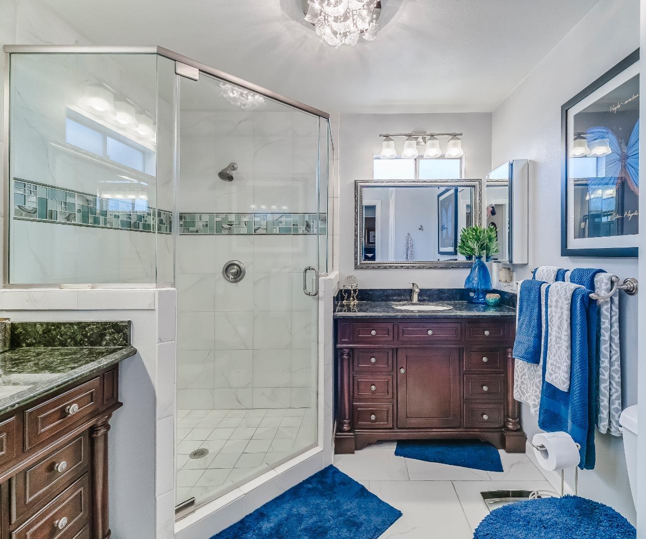 Detail Gallery Image 23 of 54 For 3231 Vineyard #37,  Pleasanton,  CA 94566 - 2 Beds | 2 Baths