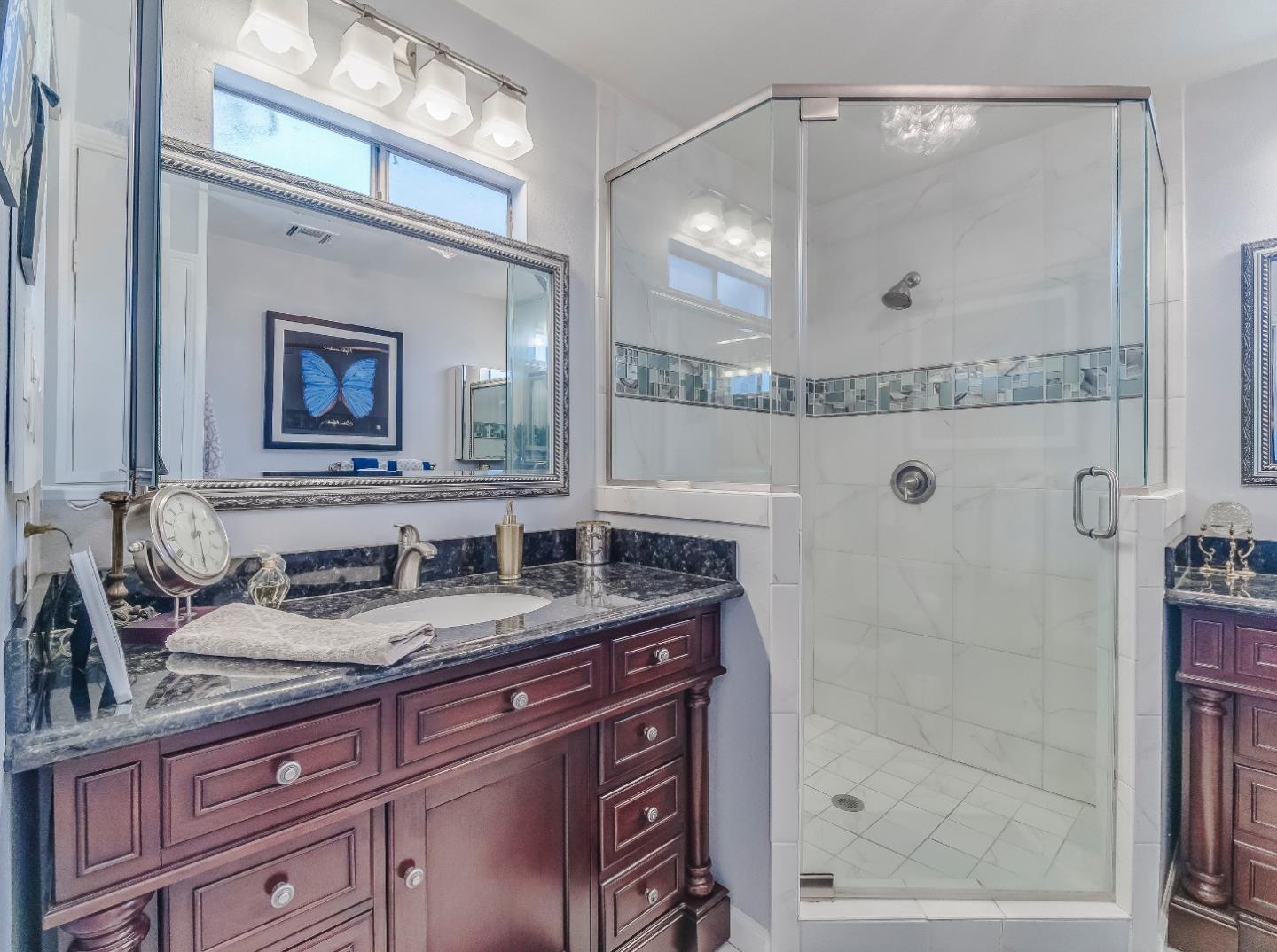 Detail Gallery Image 24 of 54 For 3231 Vineyard #37,  Pleasanton,  CA 94566 - 2 Beds | 2 Baths