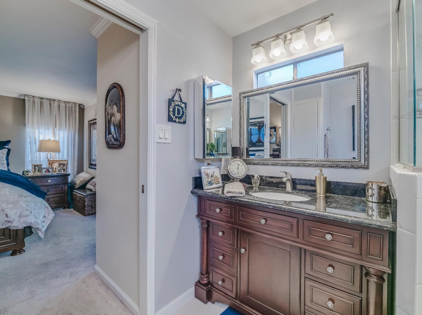Detail Gallery Image 25 of 54 For 3231 Vineyard #37,  Pleasanton,  CA 94566 - 2 Beds | 2 Baths