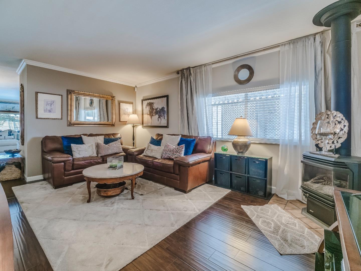 Detail Gallery Image 26 of 54 For 3231 Vineyard #37,  Pleasanton,  CA 94566 - 2 Beds | 2 Baths