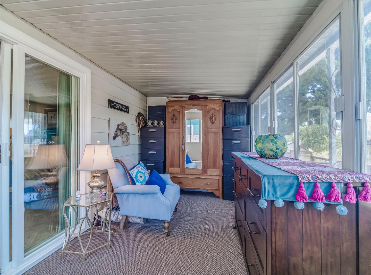 Detail Gallery Image 28 of 54 For 3231 Vineyard #37,  Pleasanton,  CA 94566 - 2 Beds | 2 Baths