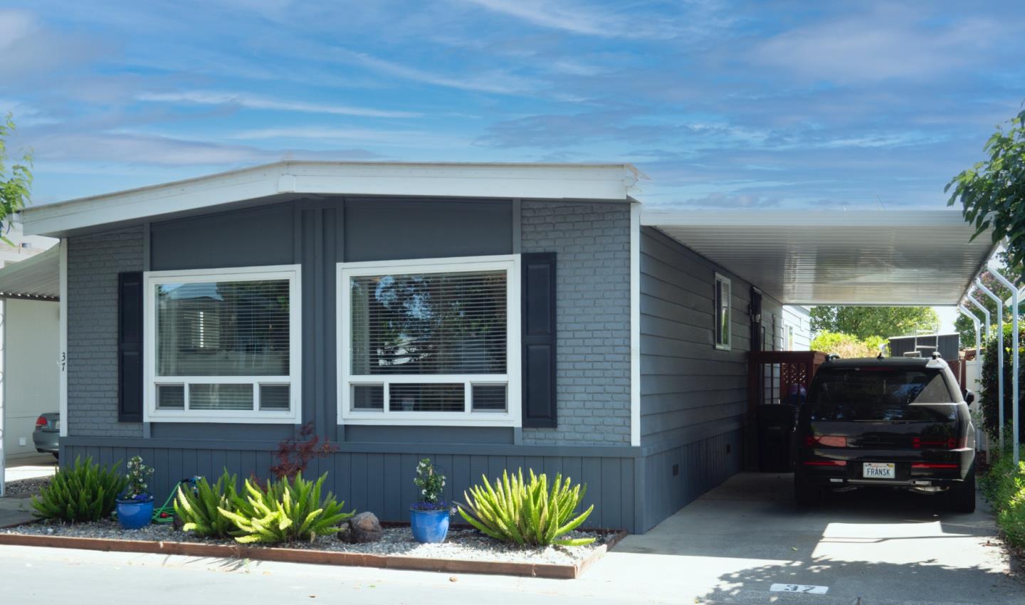Detail Gallery Image 3 of 54 For 3231 Vineyard #37,  Pleasanton,  CA 94566 - 2 Beds | 2 Baths
