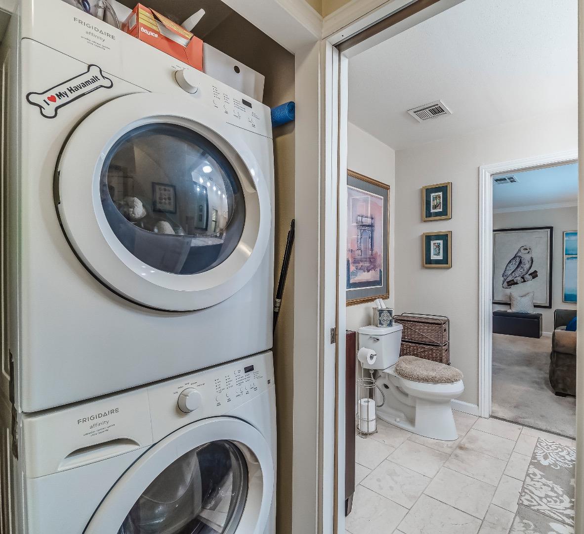 Detail Gallery Image 30 of 54 For 3231 Vineyard #37,  Pleasanton,  CA 94566 - 2 Beds | 2 Baths