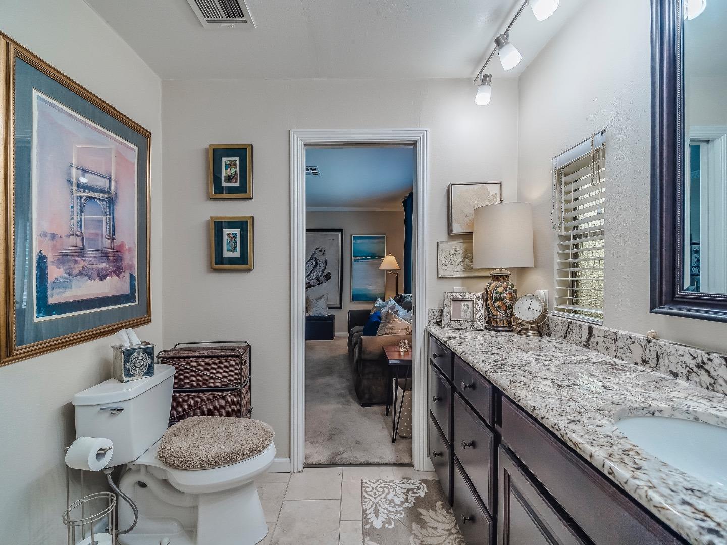 Detail Gallery Image 31 of 54 For 3231 Vineyard #37,  Pleasanton,  CA 94566 - 2 Beds | 2 Baths