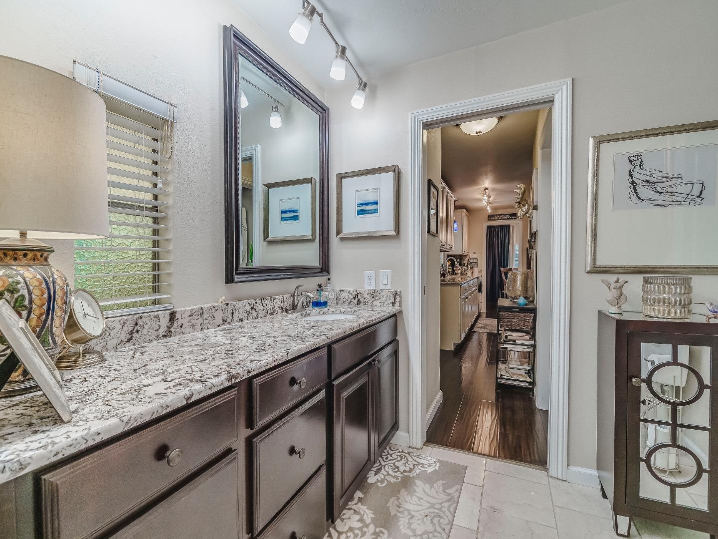 Detail Gallery Image 32 of 54 For 3231 Vineyard #37,  Pleasanton,  CA 94566 - 2 Beds | 2 Baths
