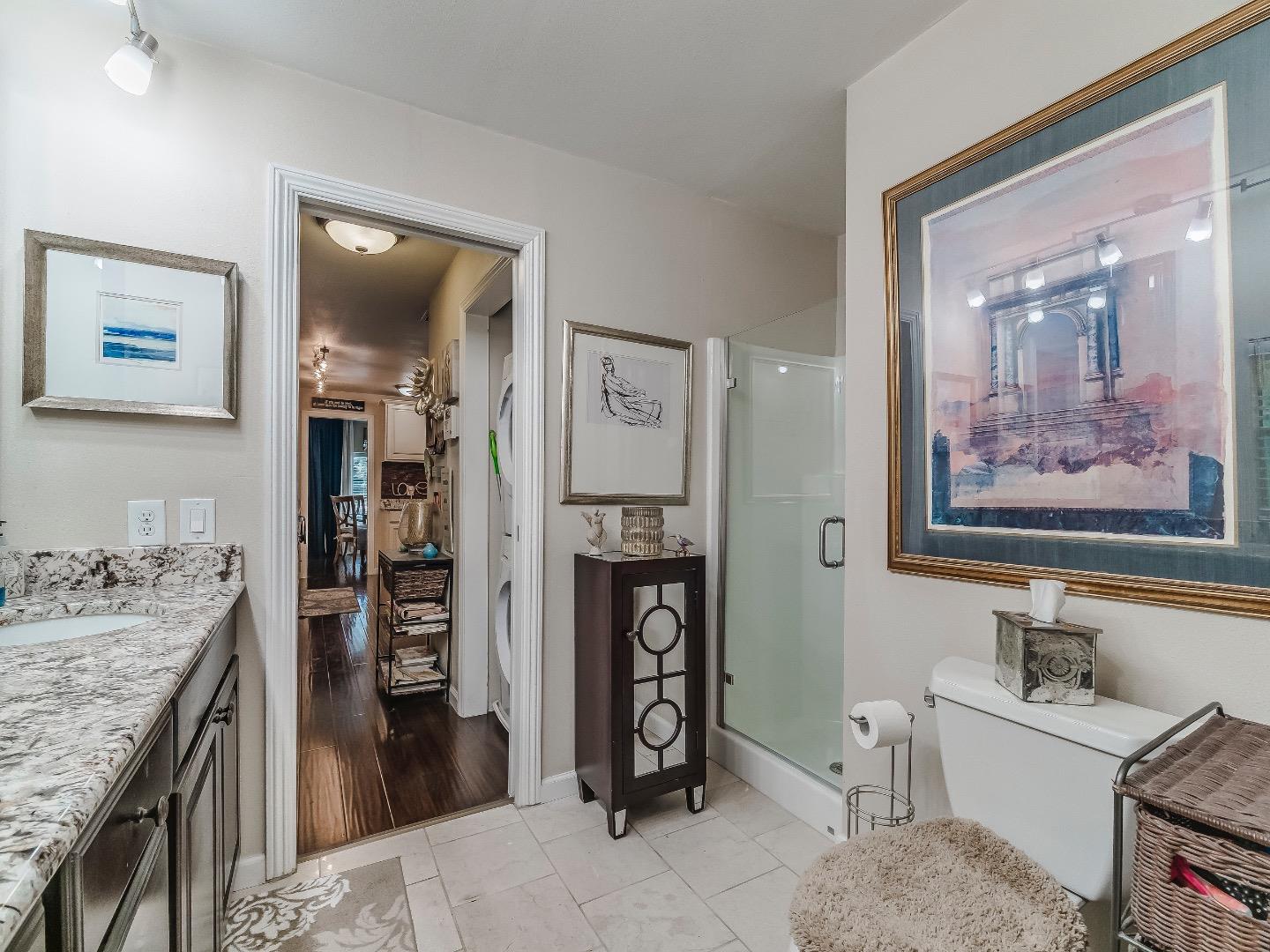 Detail Gallery Image 33 of 54 For 3231 Vineyard #37,  Pleasanton,  CA 94566 - 2 Beds | 2 Baths