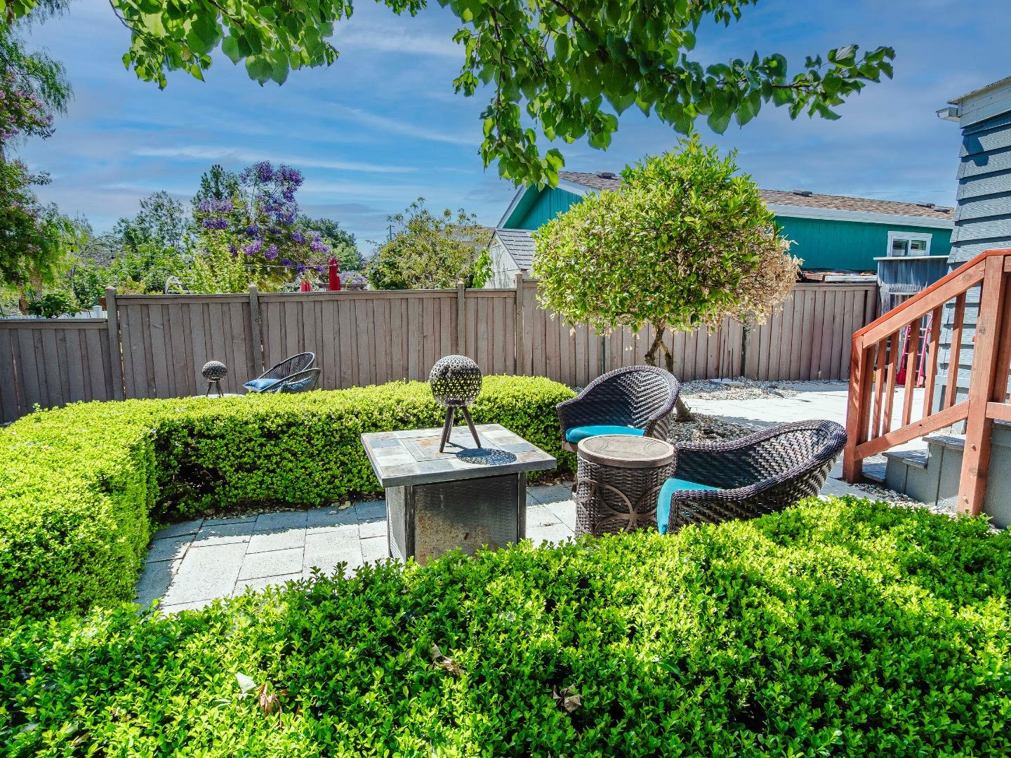 Detail Gallery Image 37 of 54 For 3231 Vineyard #37,  Pleasanton,  CA 94566 - 2 Beds | 2 Baths