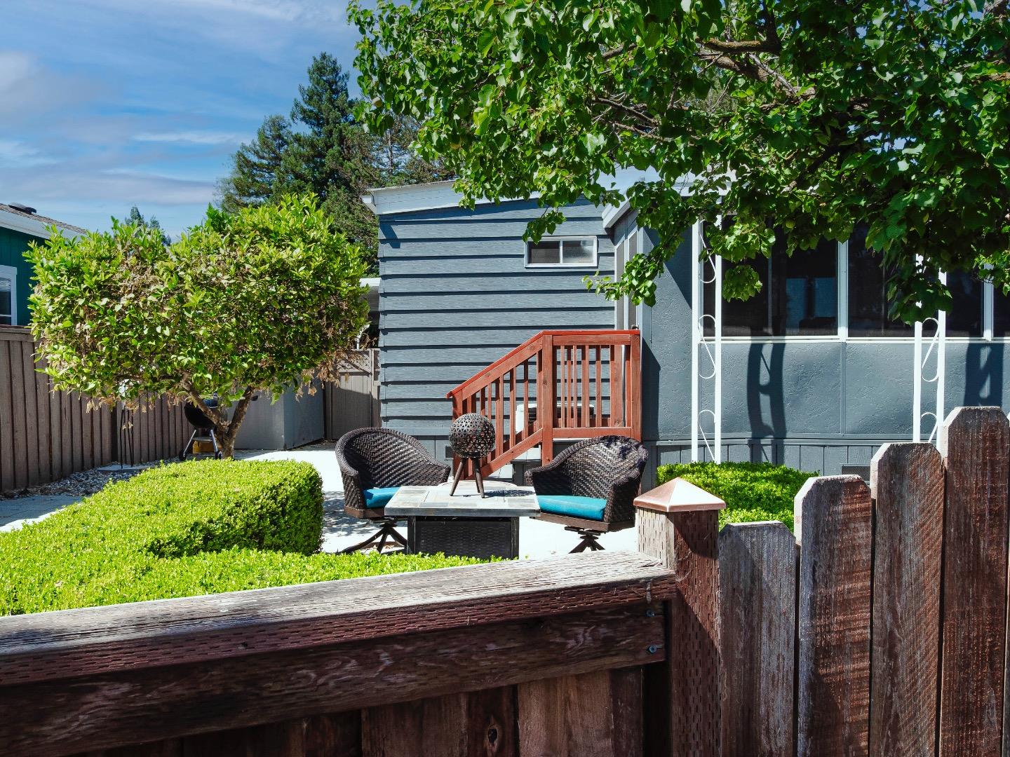 Detail Gallery Image 38 of 54 For 3231 Vineyard #37,  Pleasanton,  CA 94566 - 2 Beds | 2 Baths