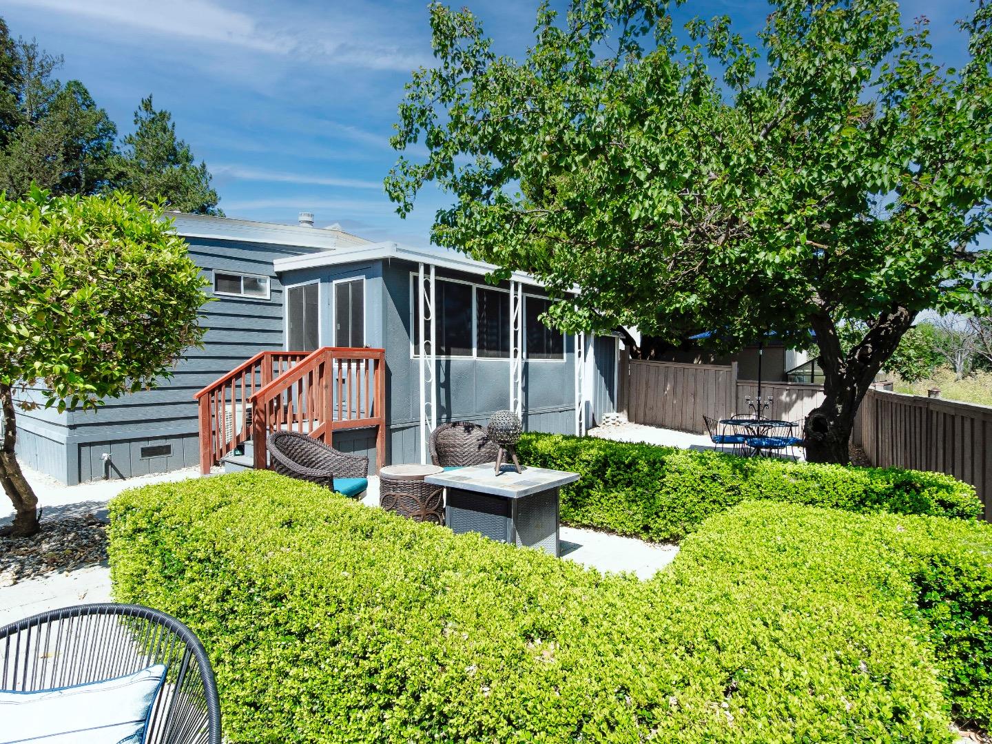 Detail Gallery Image 39 of 54 For 3231 Vineyard #37,  Pleasanton,  CA 94566 - 2 Beds | 2 Baths