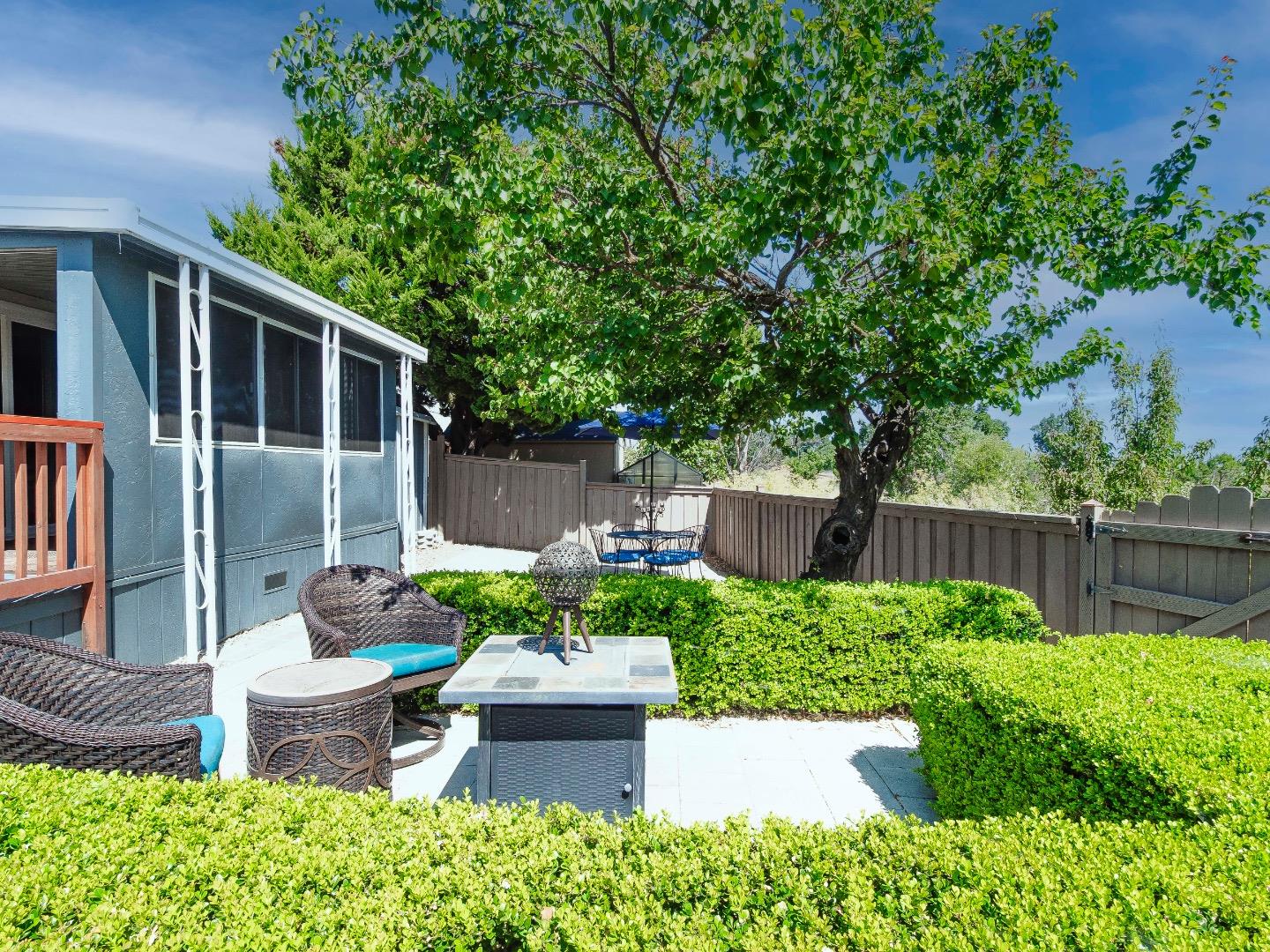 Detail Gallery Image 40 of 54 For 3231 Vineyard #37,  Pleasanton,  CA 94566 - 2 Beds | 2 Baths