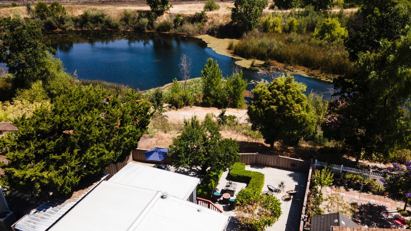 Detail Gallery Image 44 of 54 For 3231 Vineyard #37,  Pleasanton,  CA 94566 - 2 Beds | 2 Baths