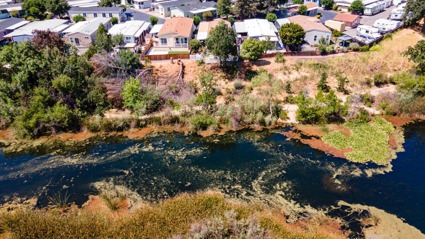 Detail Gallery Image 45 of 54 For 3231 Vineyard #37,  Pleasanton,  CA 94566 - 2 Beds | 2 Baths