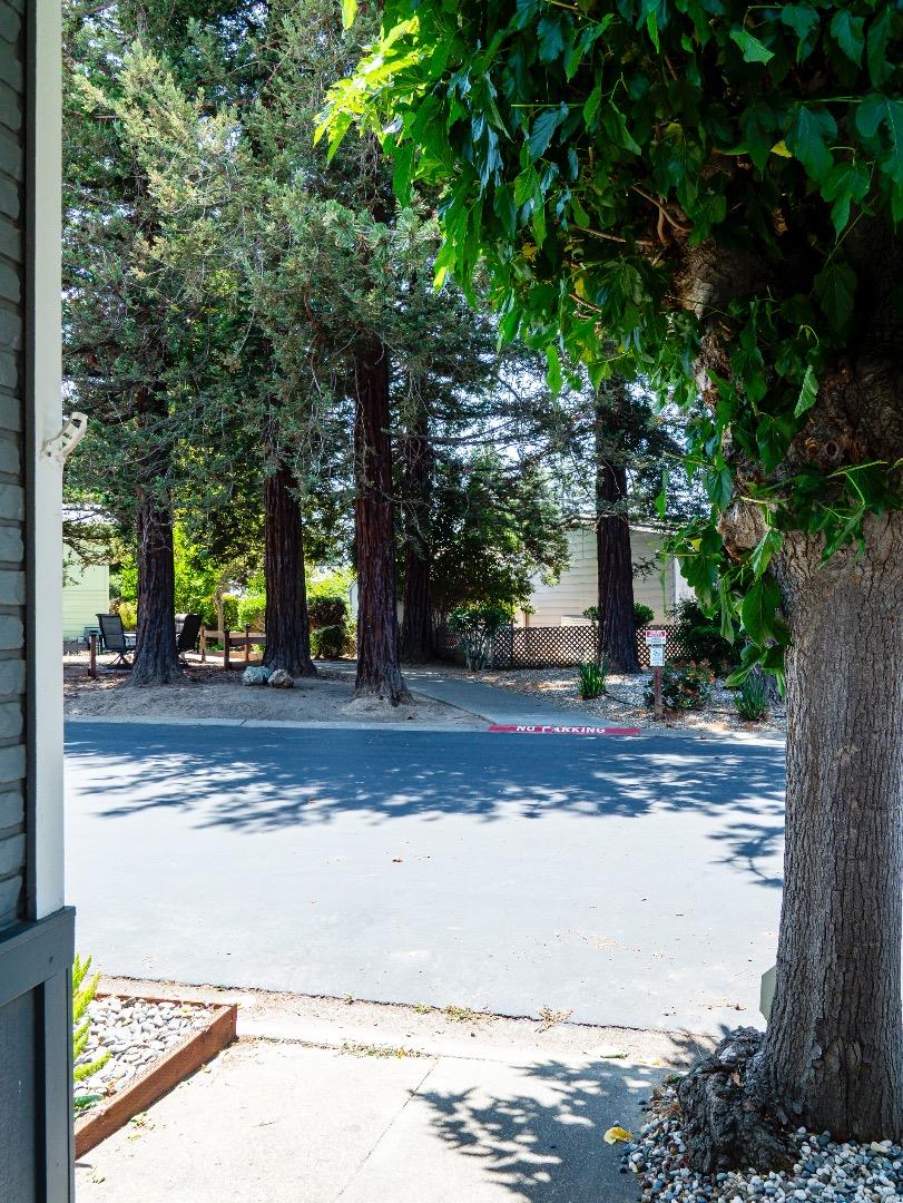 Detail Gallery Image 47 of 54 For 3231 Vineyard #37,  Pleasanton,  CA 94566 - 2 Beds | 2 Baths