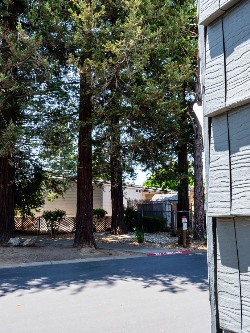 Detail Gallery Image 48 of 54 For 3231 Vineyard #37,  Pleasanton,  CA 94566 - 2 Beds | 2 Baths