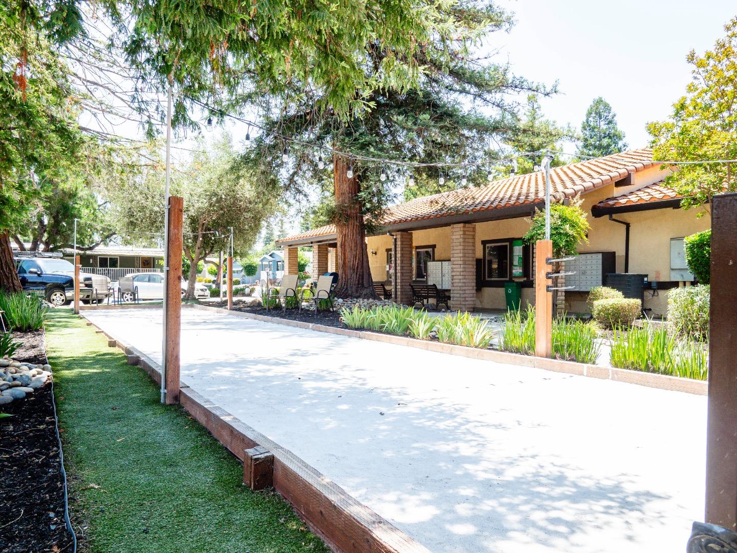 Detail Gallery Image 49 of 54 For 3231 Vineyard #37,  Pleasanton,  CA 94566 - 2 Beds | 2 Baths