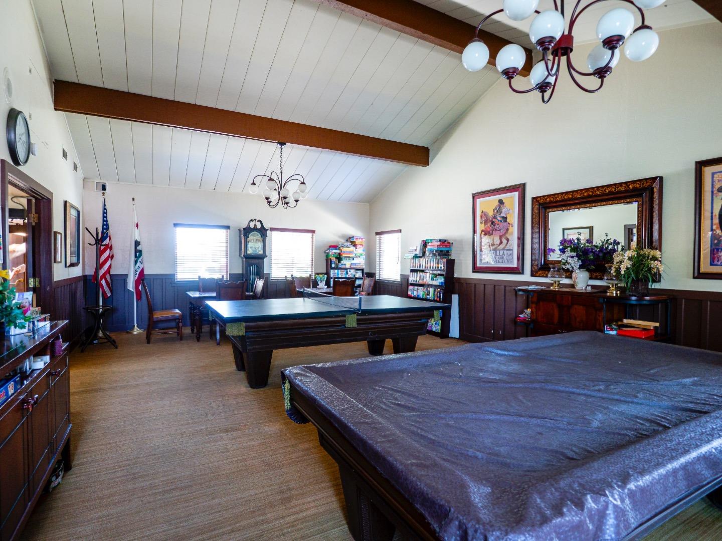 Detail Gallery Image 50 of 54 For 3231 Vineyard #37,  Pleasanton,  CA 94566 - 2 Beds | 2 Baths