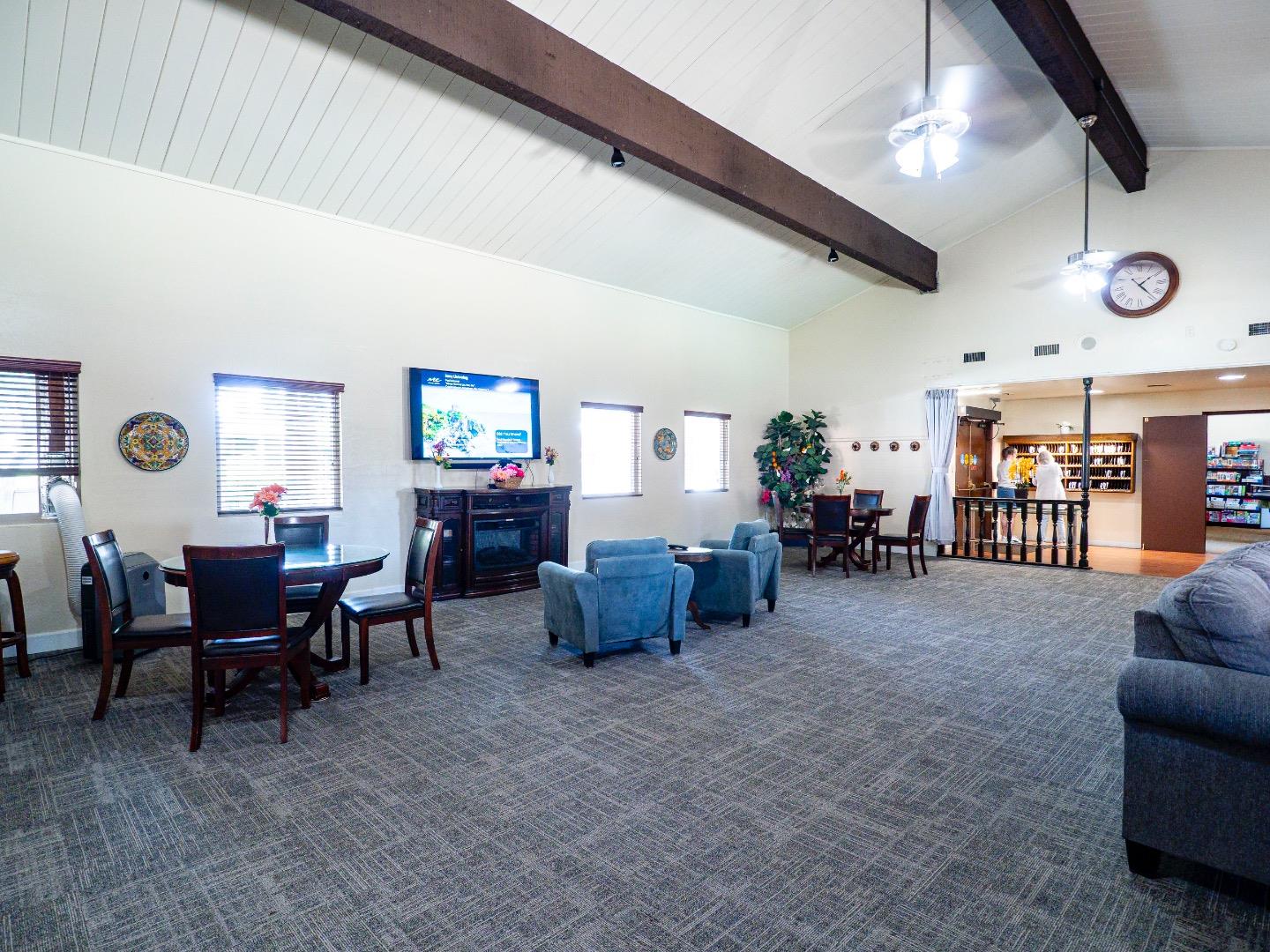 Detail Gallery Image 52 of 54 For 3231 Vineyard #37,  Pleasanton,  CA 94566 - 2 Beds | 2 Baths