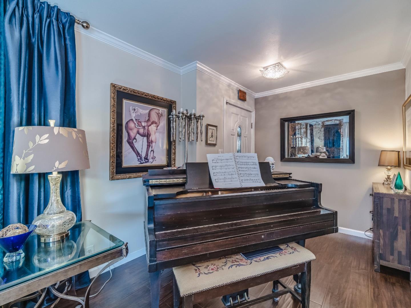 Detail Gallery Image 7 of 54 For 3231 Vineyard #37,  Pleasanton,  CA 94566 - 2 Beds | 2 Baths
