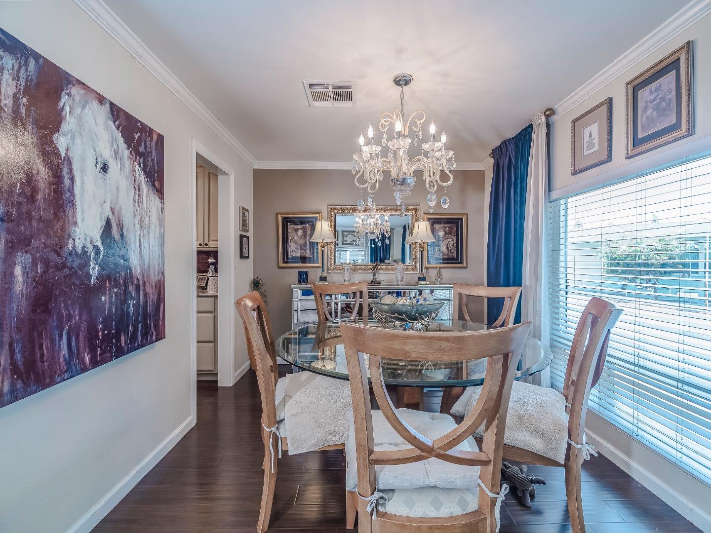 Detail Gallery Image 8 of 54 For 3231 Vineyard #37,  Pleasanton,  CA 94566 - 2 Beds | 2 Baths