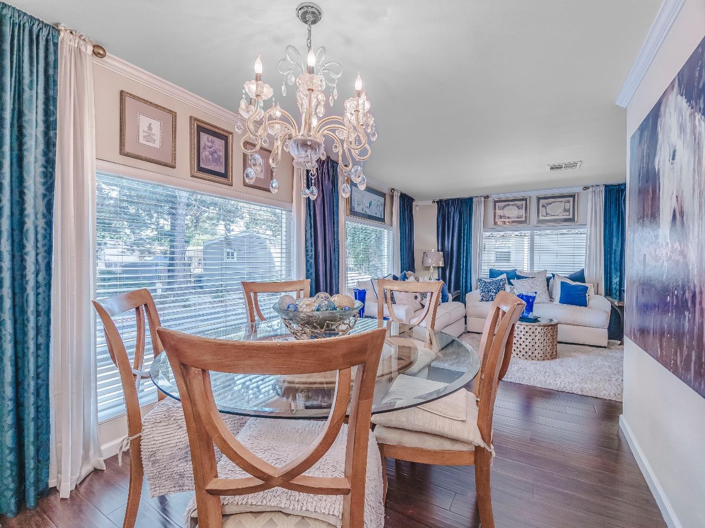 Detail Gallery Image 9 of 54 For 3231 Vineyard #37,  Pleasanton,  CA 94566 - 2 Beds | 2 Baths