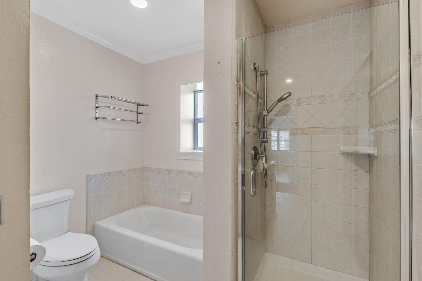 Detail Gallery Image 10 of 46 For 200 Cayuga Ave, San Francisco,  CA 94112 - – Beds | – Baths