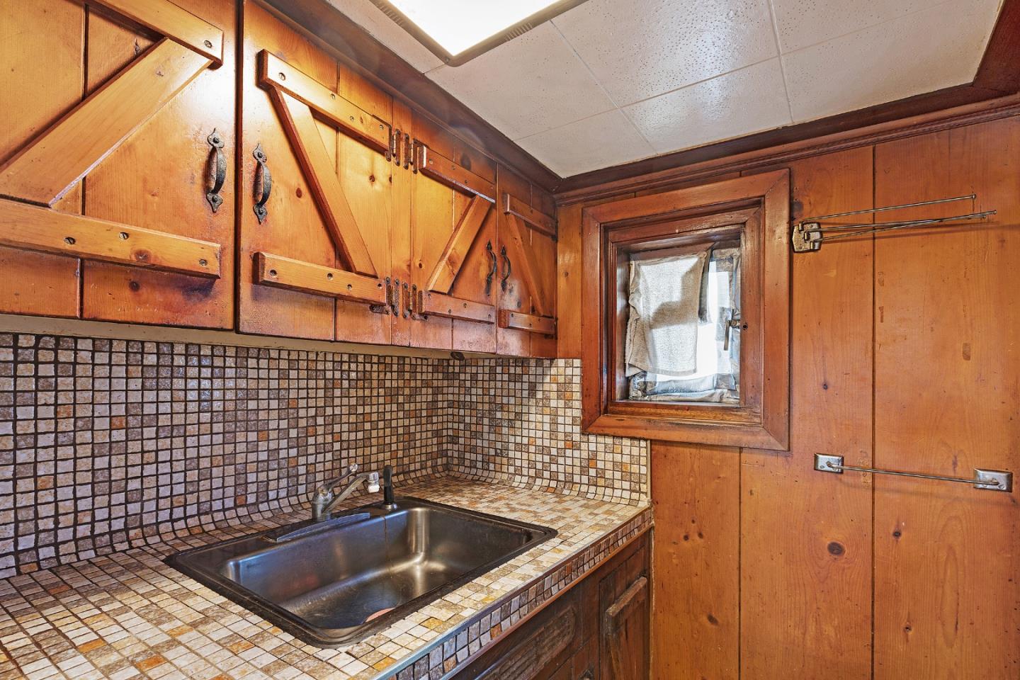 Detail Gallery Image 11 of 46 For 200 Cayuga Ave, San Francisco,  CA 94112 - – Beds | – Baths