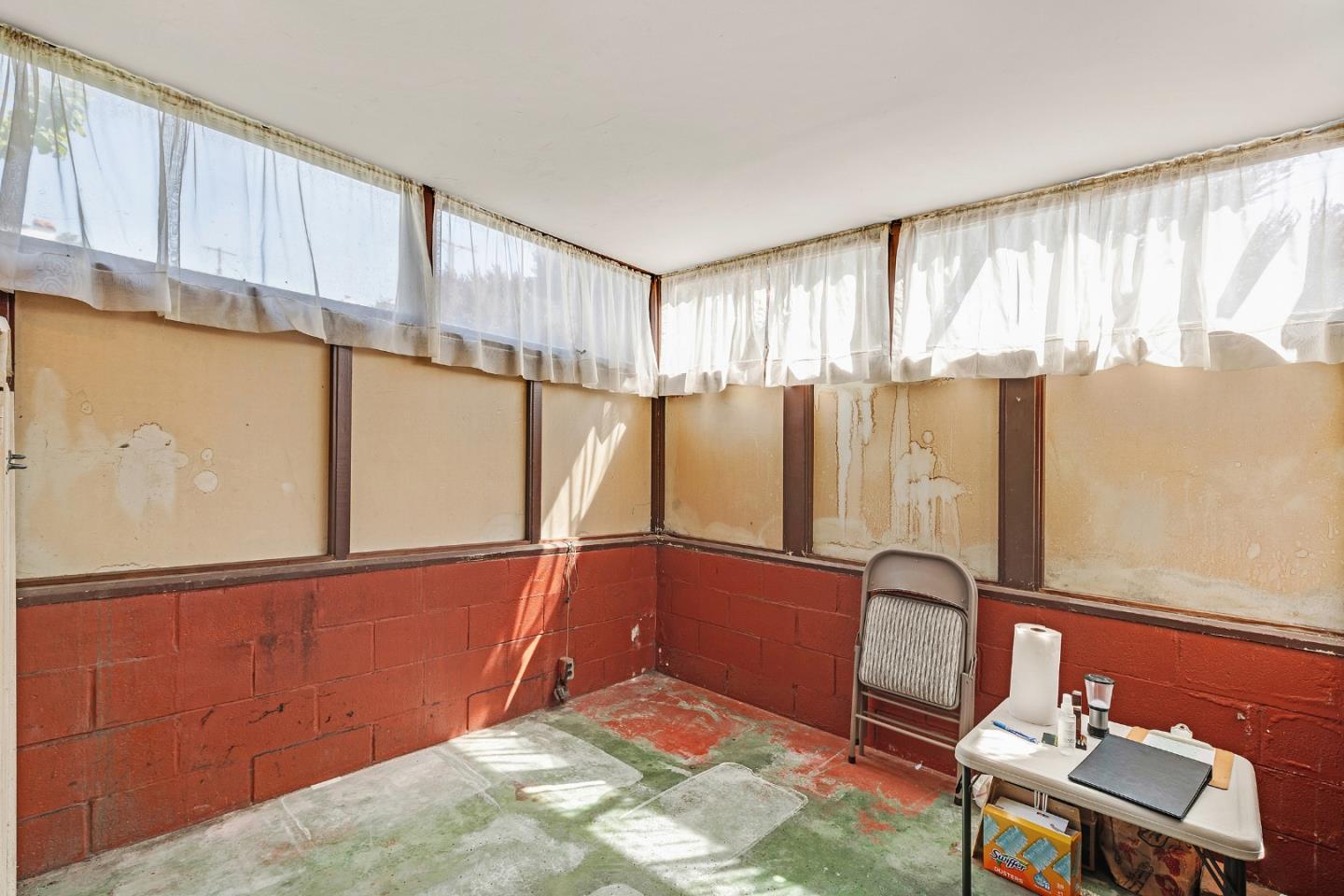 Detail Gallery Image 13 of 46 For 200 Cayuga Ave, San Francisco,  CA 94112 - – Beds | – Baths
