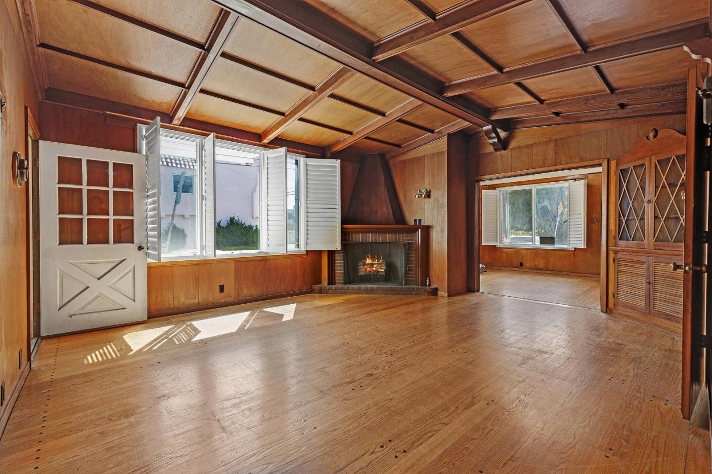Detail Gallery Image 16 of 46 For 200 Cayuga Ave, San Francisco,  CA 94112 - – Beds | – Baths