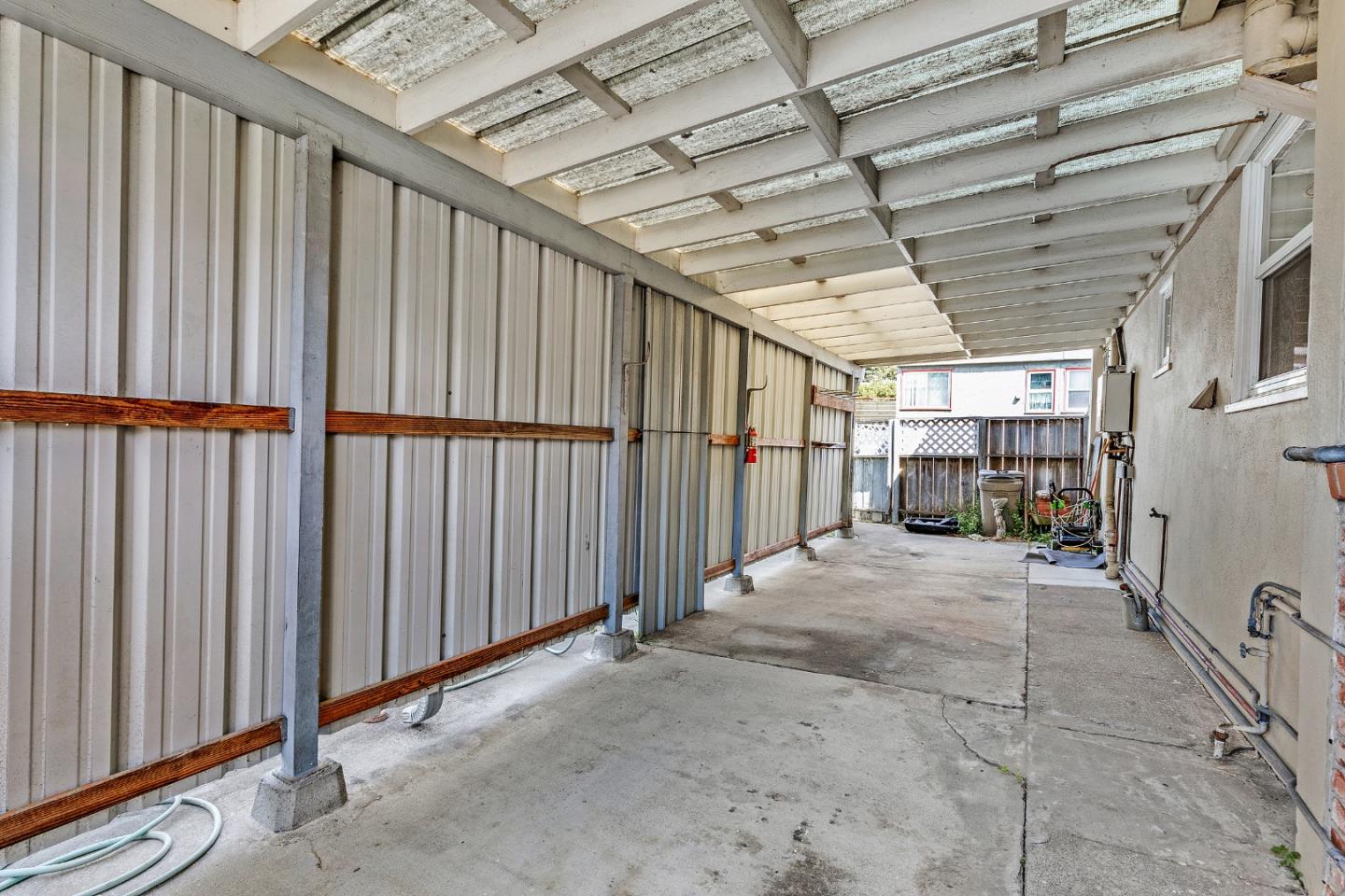 Detail Gallery Image 19 of 46 For 200 Cayuga Ave, San Francisco,  CA 94112 - – Beds | – Baths
