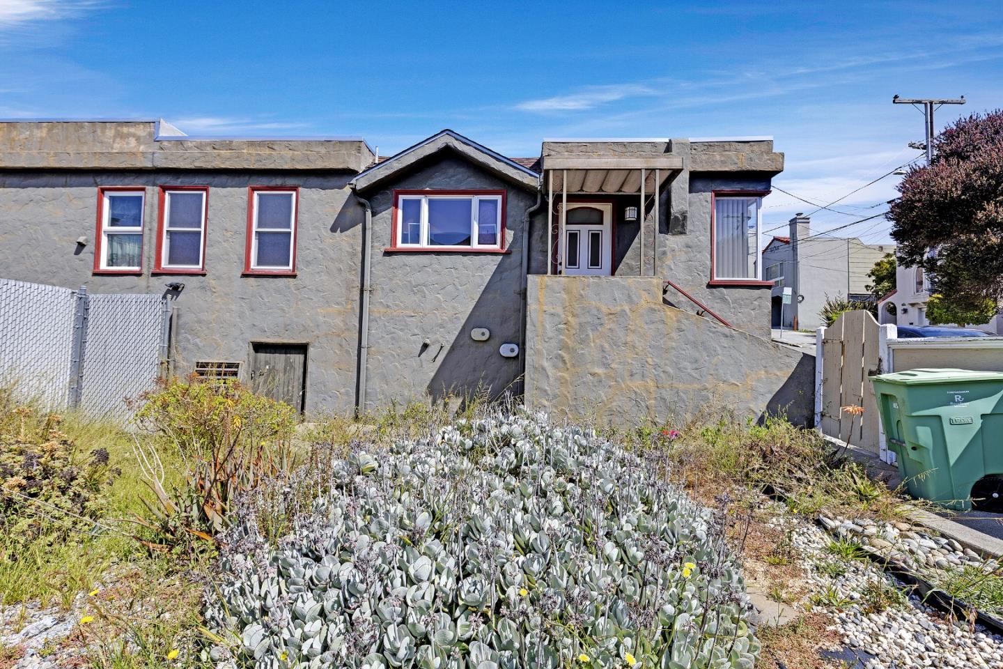 Detail Gallery Image 22 of 46 For 200 Cayuga Ave, San Francisco,  CA 94112 - – Beds | – Baths