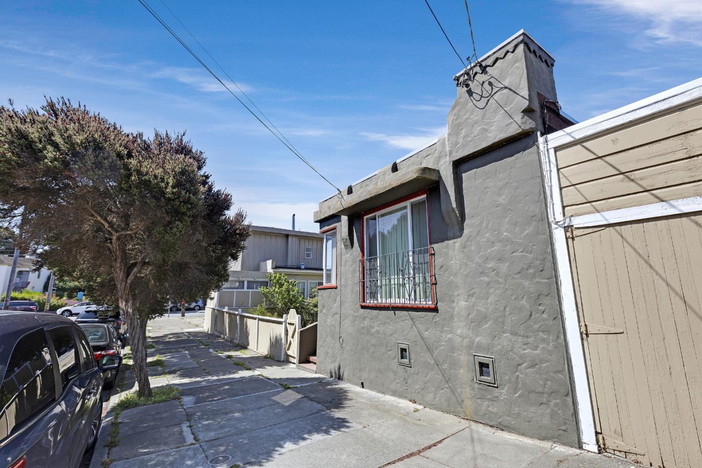 Detail Gallery Image 23 of 46 For 200 Cayuga Ave, San Francisco,  CA 94112 - – Beds | – Baths