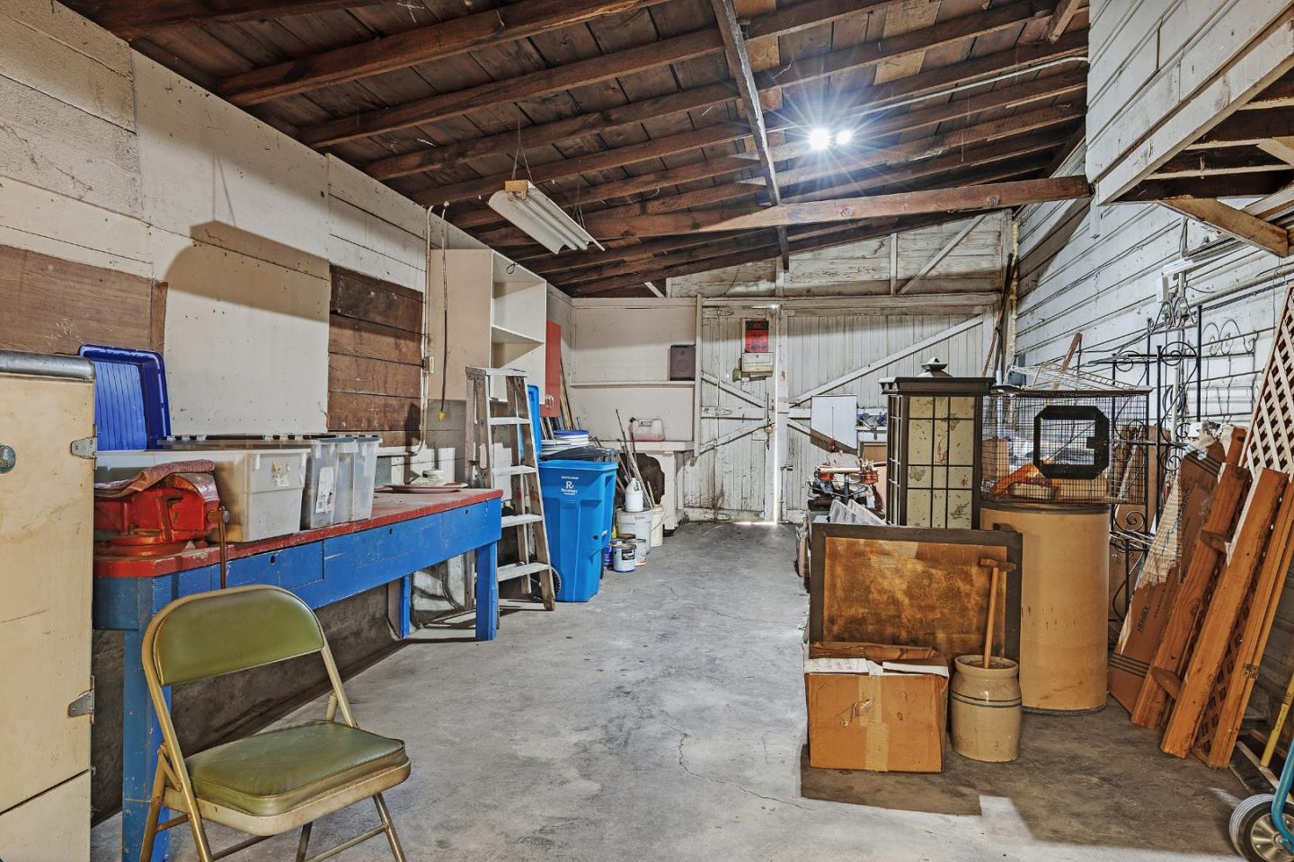Detail Gallery Image 25 of 46 For 200 Cayuga Ave, San Francisco,  CA 94112 - – Beds | – Baths