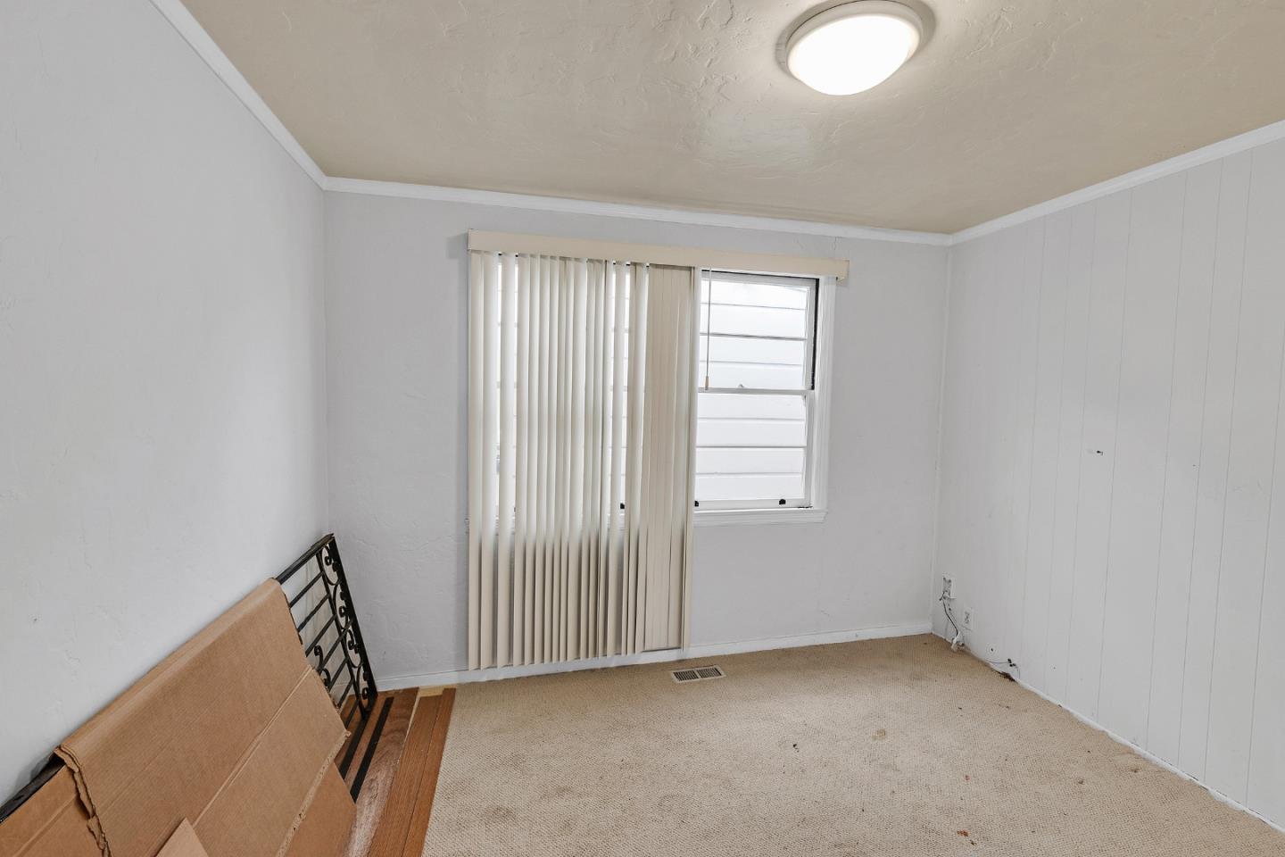 Detail Gallery Image 26 of 46 For 200 Cayuga Ave, San Francisco,  CA 94112 - – Beds | – Baths