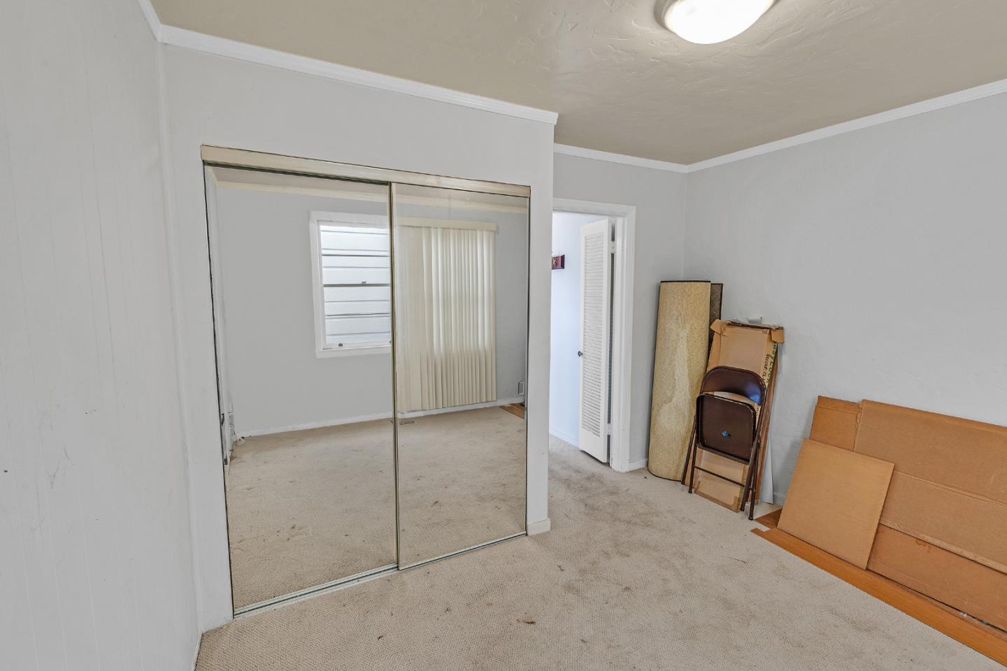 Detail Gallery Image 27 of 46 For 200 Cayuga Ave, San Francisco,  CA 94112 - – Beds | – Baths