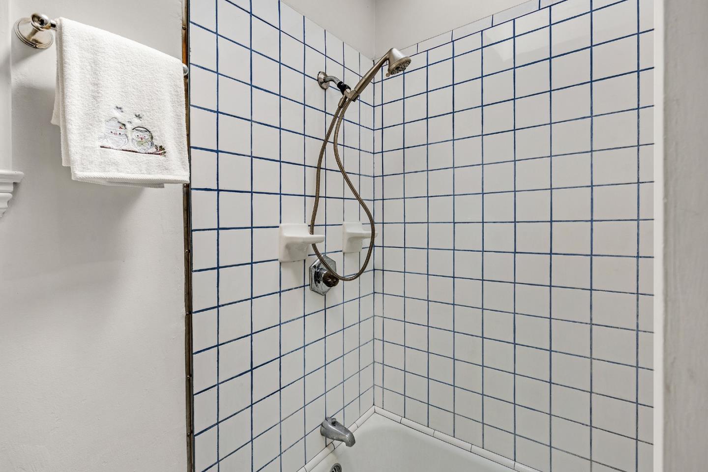 Detail Gallery Image 29 of 46 For 200 Cayuga Ave, San Francisco,  CA 94112 - – Beds | – Baths