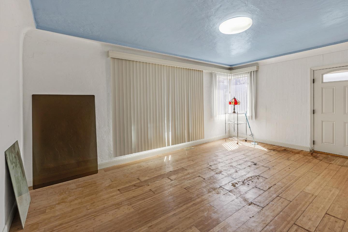 Detail Gallery Image 30 of 46 For 200 Cayuga Ave, San Francisco,  CA 94112 - – Beds | – Baths
