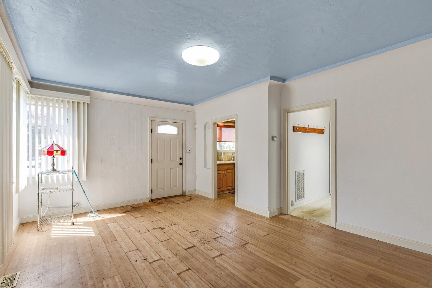 Detail Gallery Image 31 of 46 For 200 Cayuga Ave, San Francisco,  CA 94112 - – Beds | – Baths