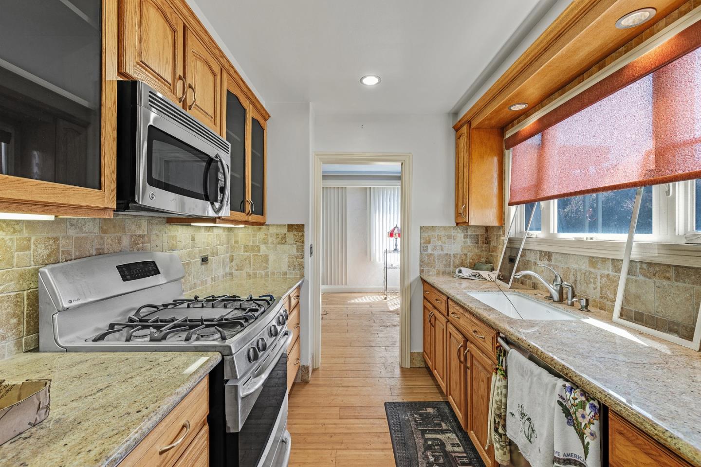 Detail Gallery Image 32 of 46 For 200 Cayuga Ave, San Francisco,  CA 94112 - – Beds | – Baths