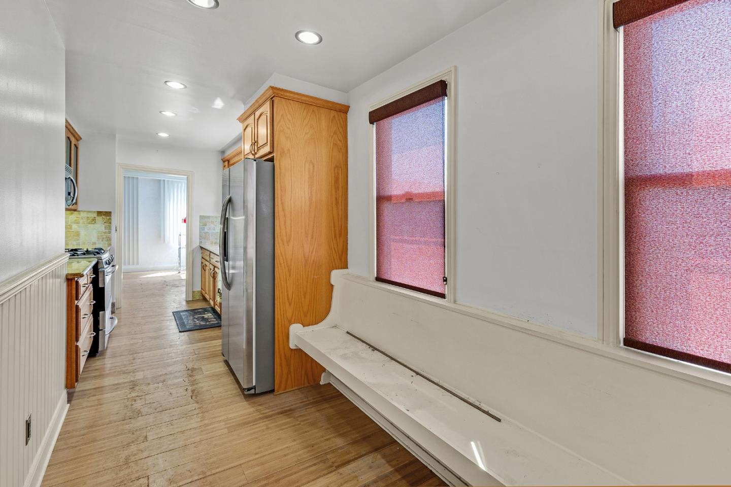 Detail Gallery Image 34 of 46 For 200 Cayuga Ave, San Francisco,  CA 94112 - – Beds | – Baths