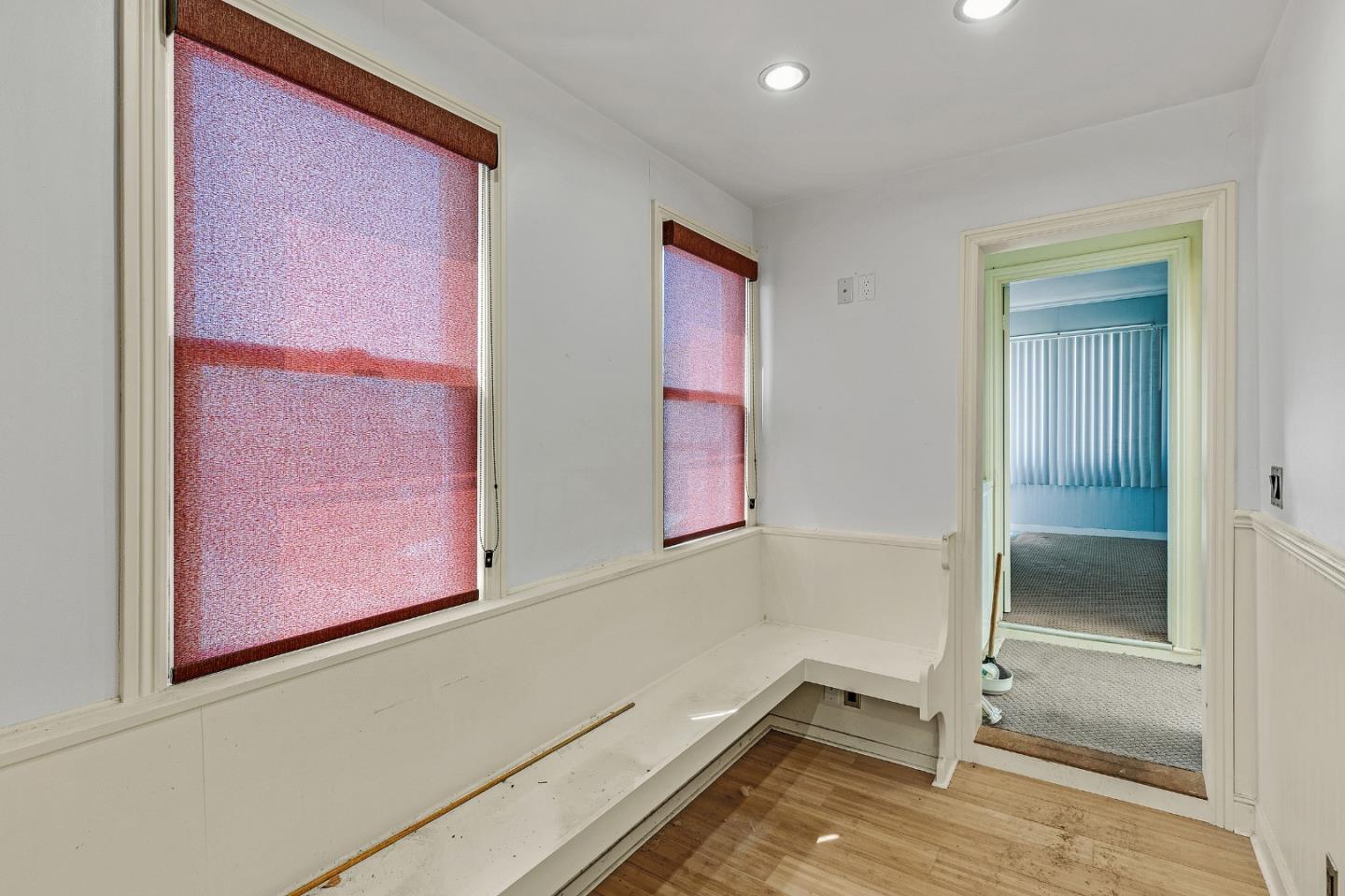 Detail Gallery Image 35 of 46 For 200 Cayuga Ave, San Francisco,  CA 94112 - – Beds | – Baths