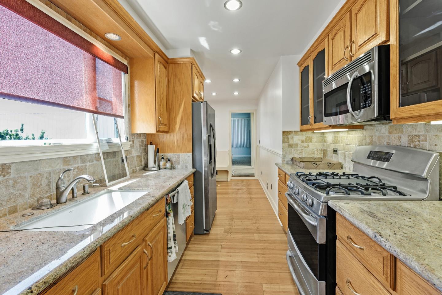 Detail Gallery Image 36 of 46 For 200 Cayuga Ave, San Francisco,  CA 94112 - – Beds | – Baths
