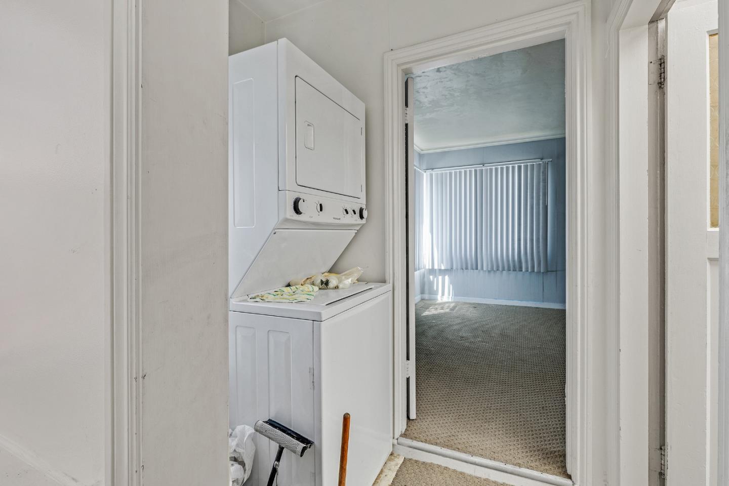 Detail Gallery Image 37 of 46 For 200 Cayuga Ave, San Francisco,  CA 94112 - – Beds | – Baths
