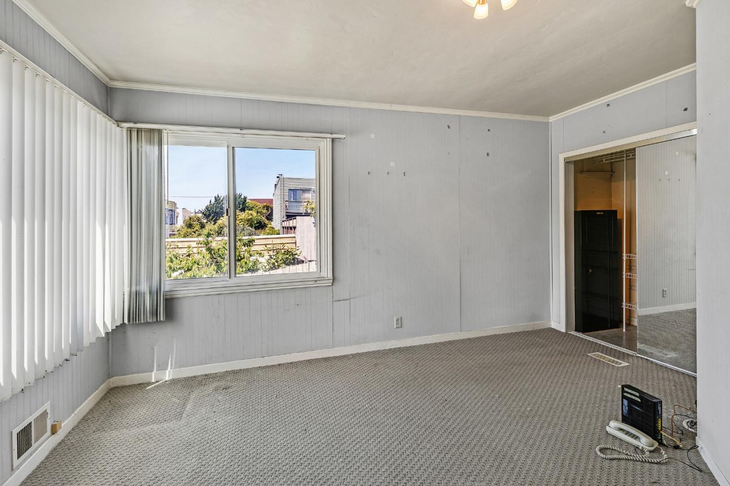 Detail Gallery Image 38 of 46 For 200 Cayuga Ave, San Francisco,  CA 94112 - – Beds | – Baths