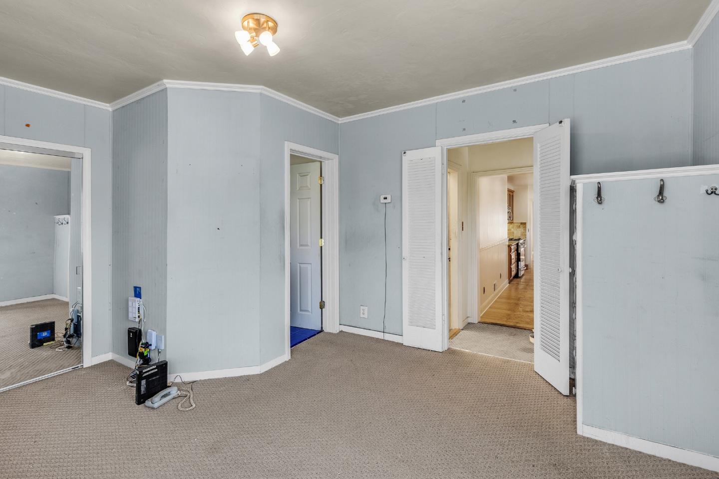 Detail Gallery Image 39 of 46 For 200 Cayuga Ave, San Francisco,  CA 94112 - – Beds | – Baths