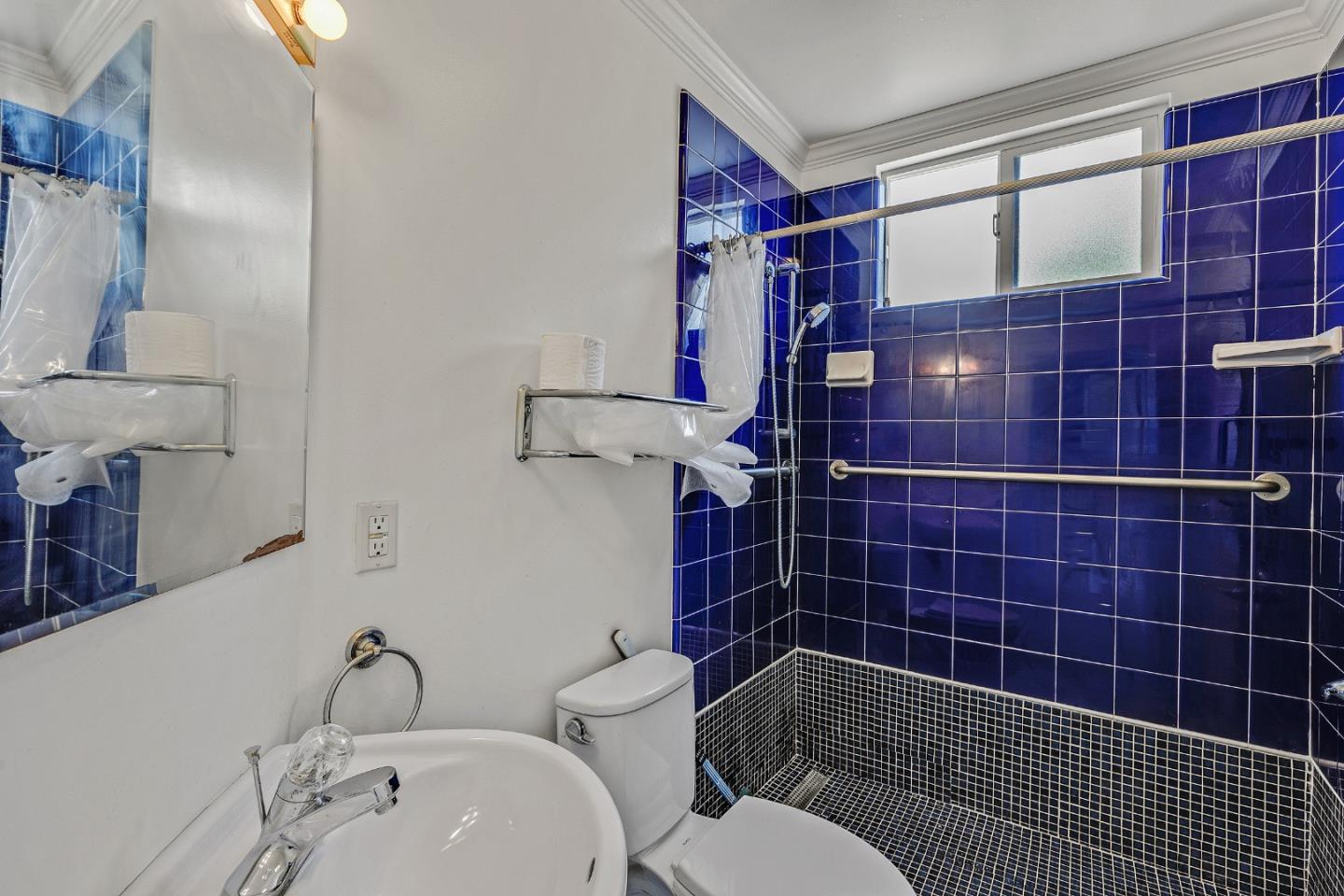 Detail Gallery Image 40 of 46 For 200 Cayuga Ave, San Francisco,  CA 94112 - – Beds | – Baths